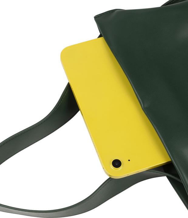 Immagine prodotto Tucano Bgntsh-S