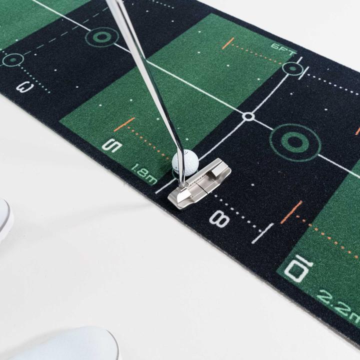 Produktbild Wellputt 3M Putting Mat