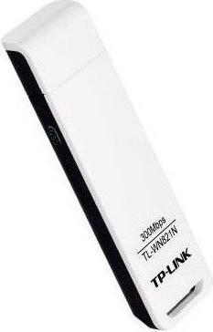 Immagine prodotto TP-Link Tl-Wn821n (USB 2.0)