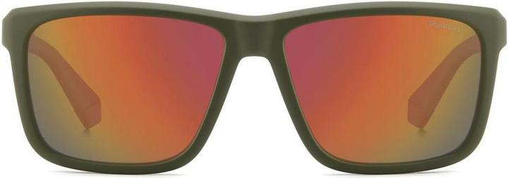 Produktbild Polaroid PLD 2164/S