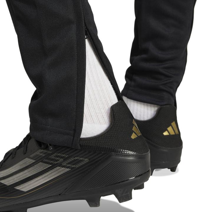 Produktbild adidas Squadra 25 Trainingshose (3XL)