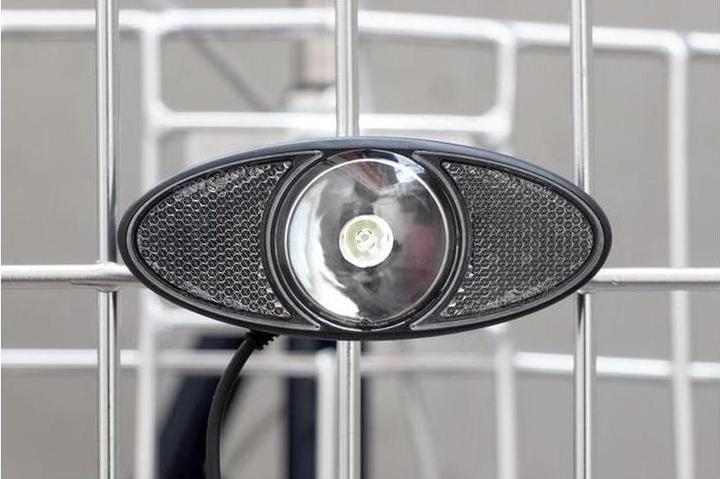 Image du produit Reelight Nova (60 lm)