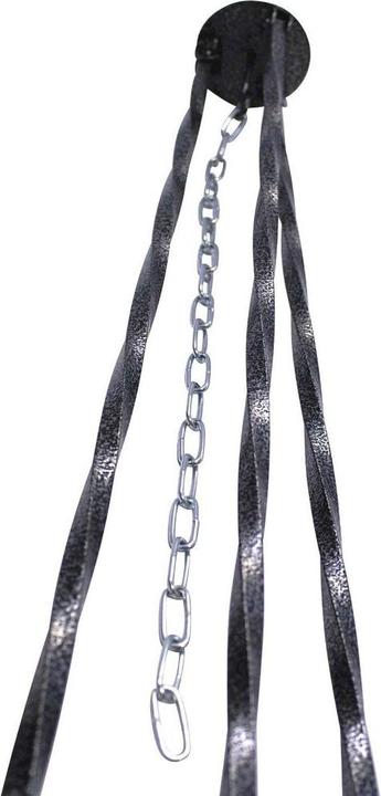 Produktbild Rumo Bbq Dreibein Hammerith