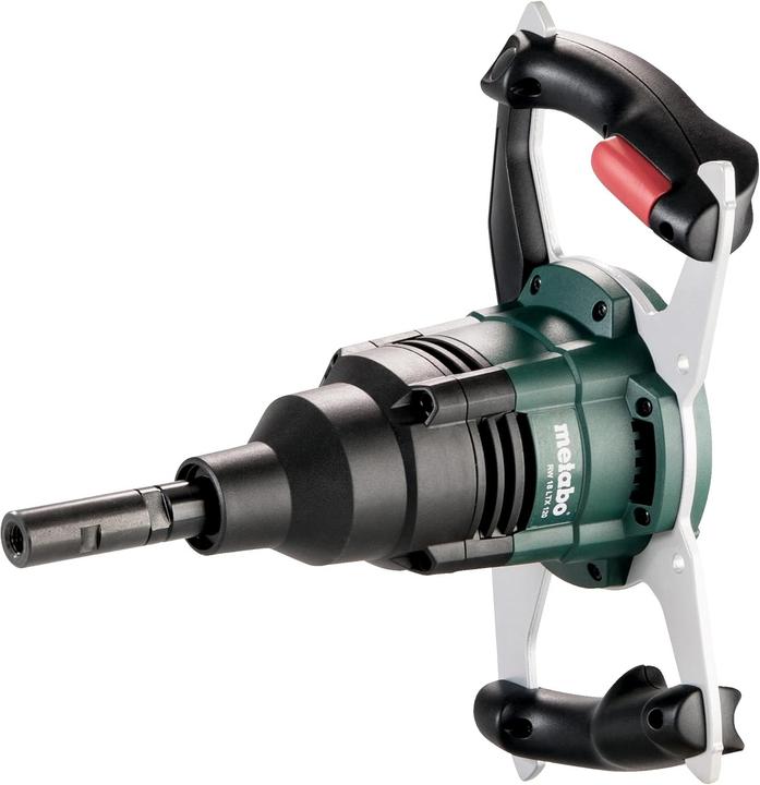 Produktbild Metabo RW 18 LTX 120 AkkuRührwerk