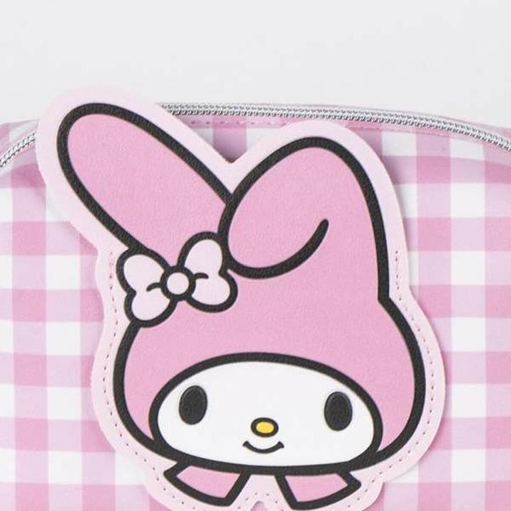 Immagine prodotto Cerda Sanrio - Melody