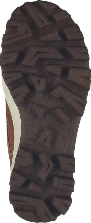 Image du produit Superfit Bottes (41)