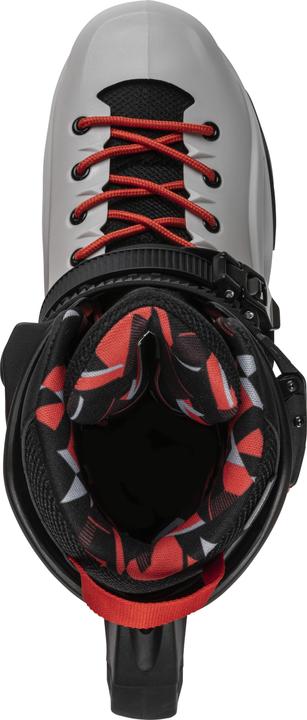 Produktbild Rollerblade RB 80 Pro X (47)