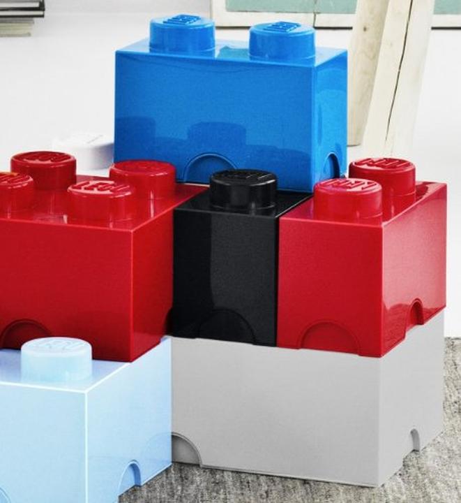 Actual product image Room Copenhagen Storage Brick