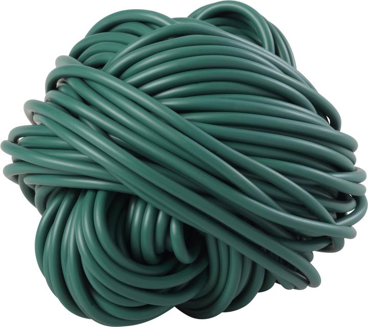 Windhager Schnur (9 cm)