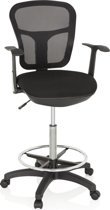 Image du produit Hjh Office Top Work 108