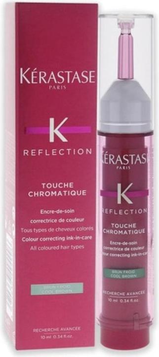 Kérastase Reflection Touche Chromatique (Cool brown)