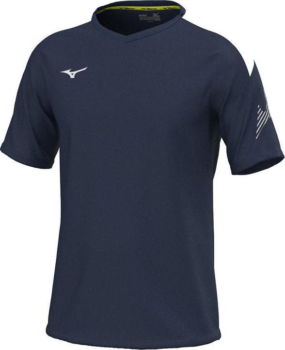 Immagine prodotto Mizuno Tè Mznrb (M)
