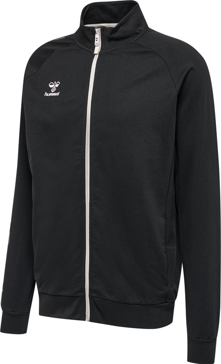 Immagine prodotto hummel Hmlmove Giacca Grid Cotone Con Zip (XL)