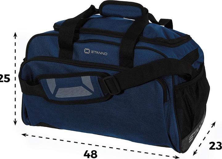 Produktbild Stanno San Remo Bag