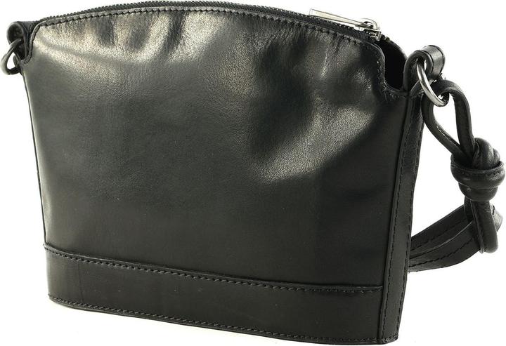 Immagine prodotto Saddler Emali Shoulder Bag