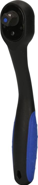 Produktbild Brilliant Tools Umschaltknarre (3/8")