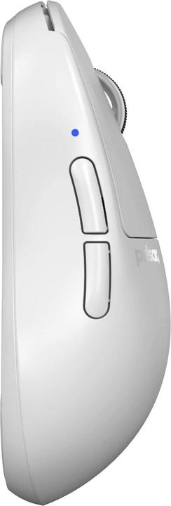 Productafbeelding Pulsar X2H v3 - Middelgrote maat 2 (Draadloze, Bedraad)