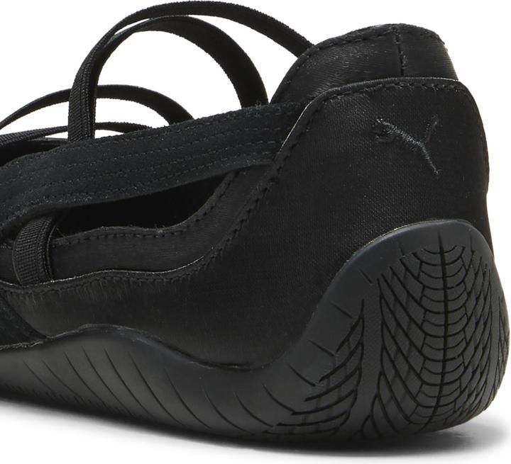 Image du produit Puma Speedcat Ballet Satin Wns (37.5)