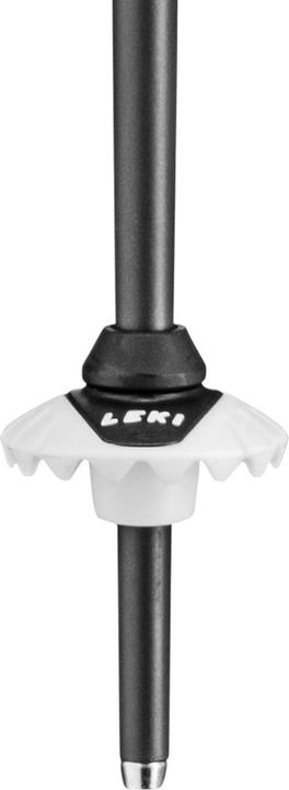 Produktbild Leki Bolt Lite S (135 cm)