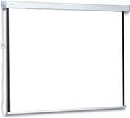 Image du produit Projecta Comfort Electrol Matte S Écran de projection 1:1 (62.99", 1:1)