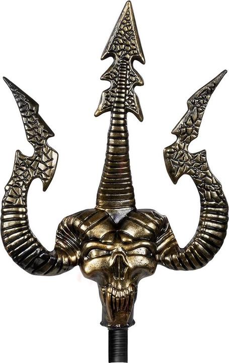 Produktbild Boland Dämonen-Dreizack