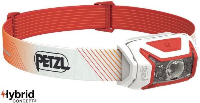 Produktbild Petzl Stirnlampe Actik Core (625 lm)
