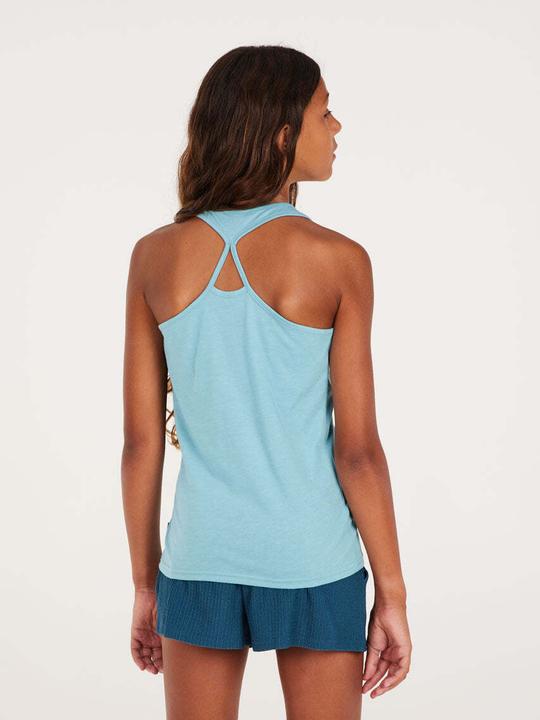 Produktbild Protest SINGLETS PRTFAMOUS JR singlet (128)