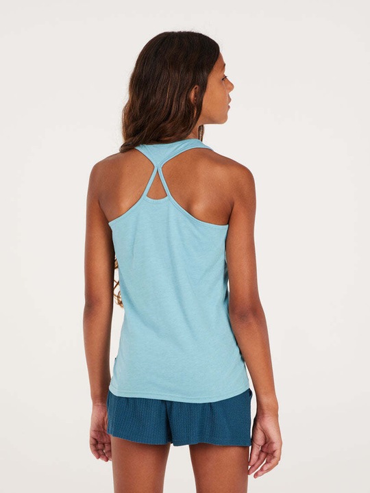 Immagine prodotto Protest SINGLETS PRTFAMOUS JR singlet (128)