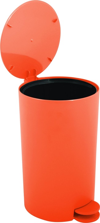 Image du produit MSV Osaki (3 l)