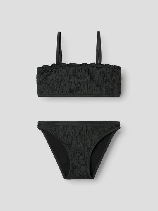 Produktbild Lmtd Träger Bikini (158, 164)