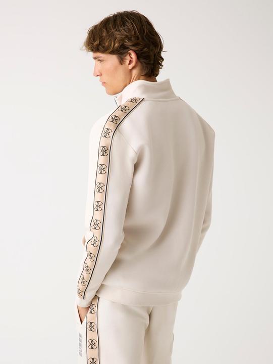 Produktbild Guess Mickey (XL)