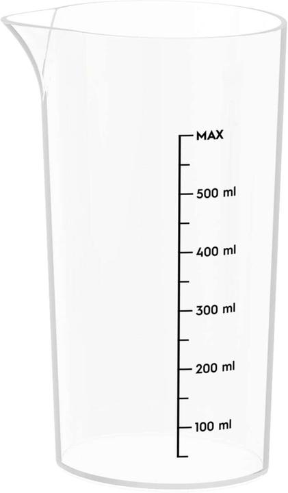 Actual product image Electrolux Hand Blender E4hb1-6gg