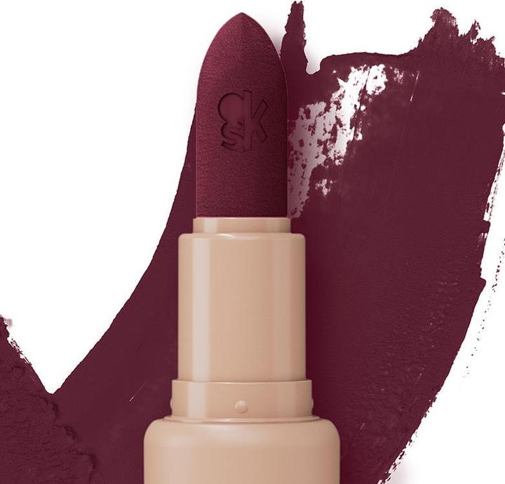 Actual product image Veralab Cloud Mat Lipstick 3.3 Gr - 10 Tramontane (10)