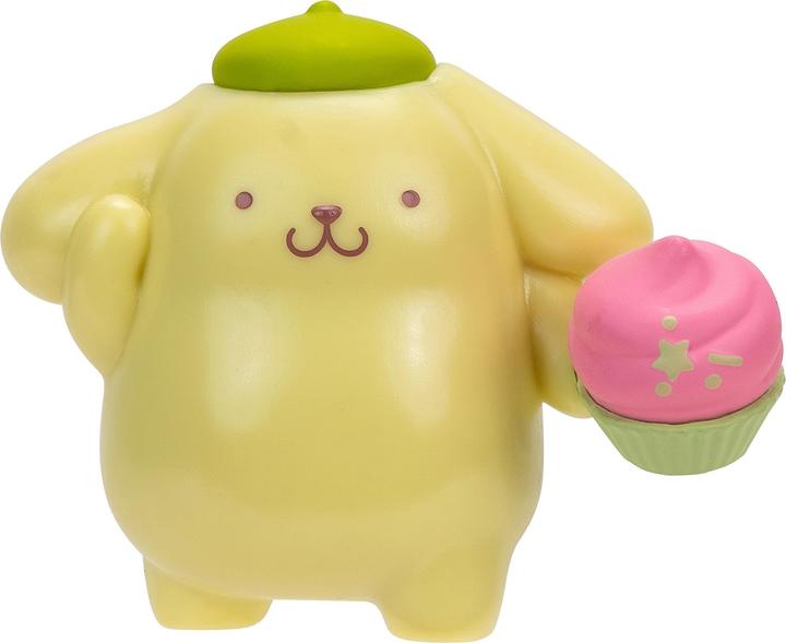 Actual product image Giochi Preziosi Hello Kitty and Friends Dreamland Serie 2 1pz Assortimento