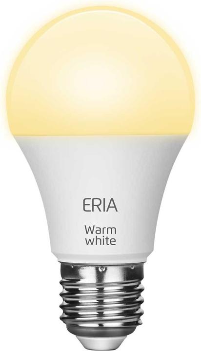 Produktbild AduroSmart Leuchtmittel E27 (E27, 806 lm, 1x)