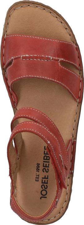 Image du produit Josef Seibel 79547-258 (38)