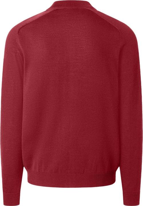 Produktbild Maerz 585600 (52)