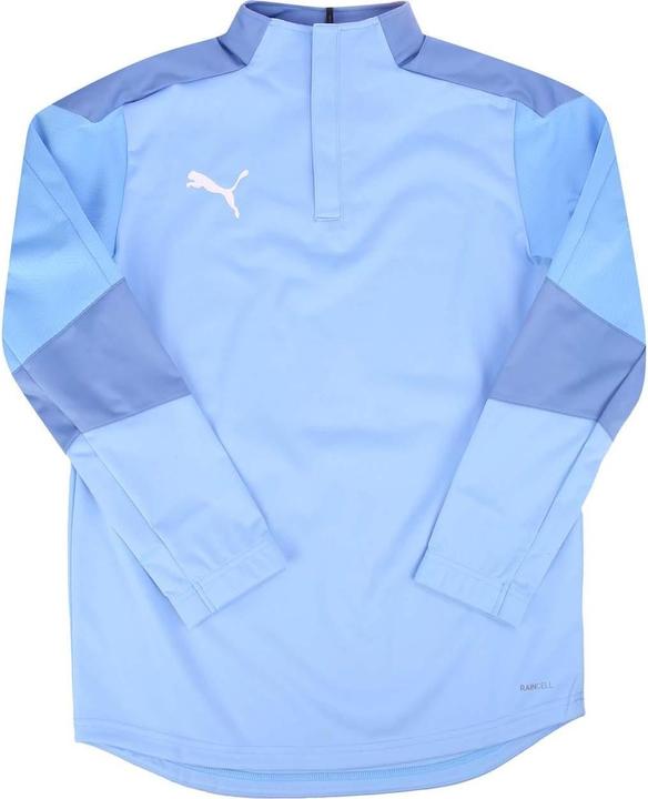 Immagine prodotto Puma Final Top Allenamento Bambini (128)