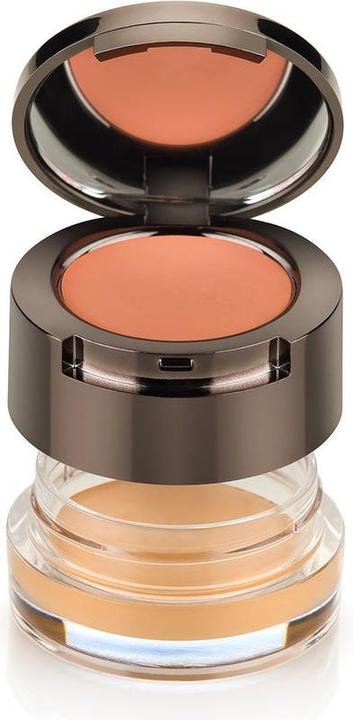 Produktbild Bodyography Cover & Correct (MEDIUM)