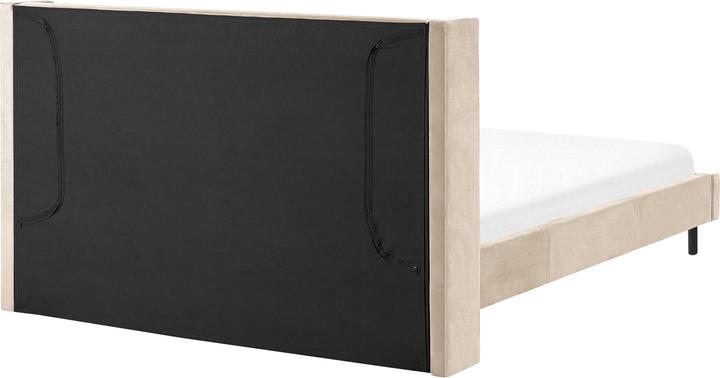 Actual product image Beliani Villette