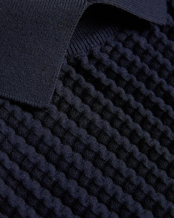 Produktbild Ted Baker Getailleerte Pofmouwen-Trui (40)