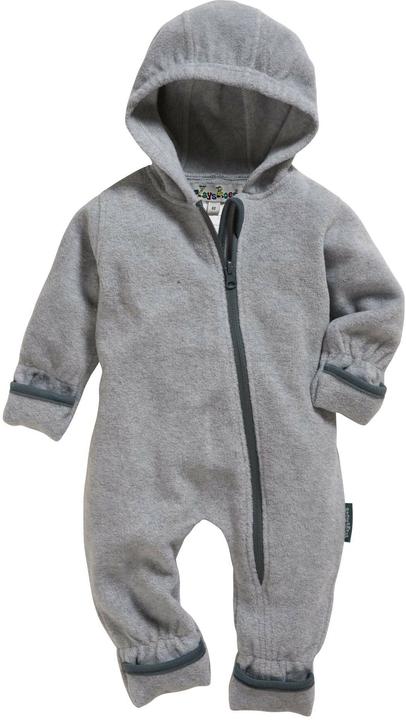 Produktbild Playshoes Fleece Overall (80)