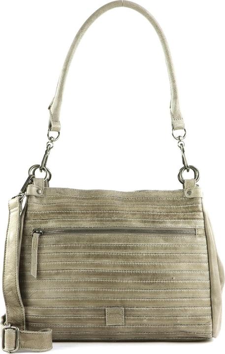 Produktbild FredsBruder Echo Shoulderbag