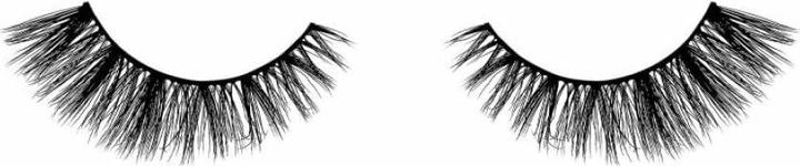 Produktbild Swati Faux Mink Lashes Tiger's Eye (Künstliche Wimpern)
