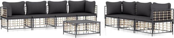 Produktbild vidaXL Junior