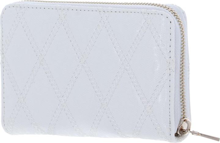 Actual product image Guess Adi SLG Zip Around Wallet