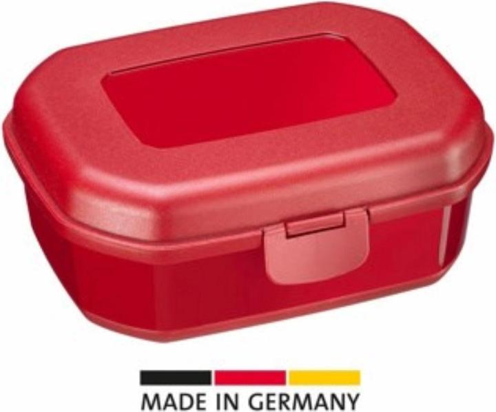 Produktbild Westmark Snackbox Maxi 935ml