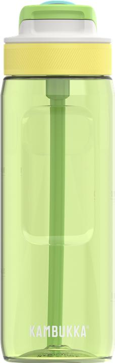 Immagine prodotto Kambukka Lagoon (0.75 l)