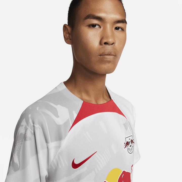 Produktbild Nike RB Leipzig Trikot (XL)