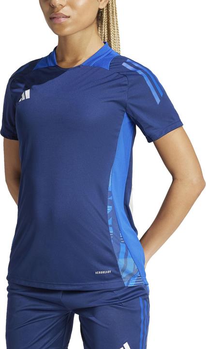 Produktbild adidas TIRO24 C TRJSYW (M)